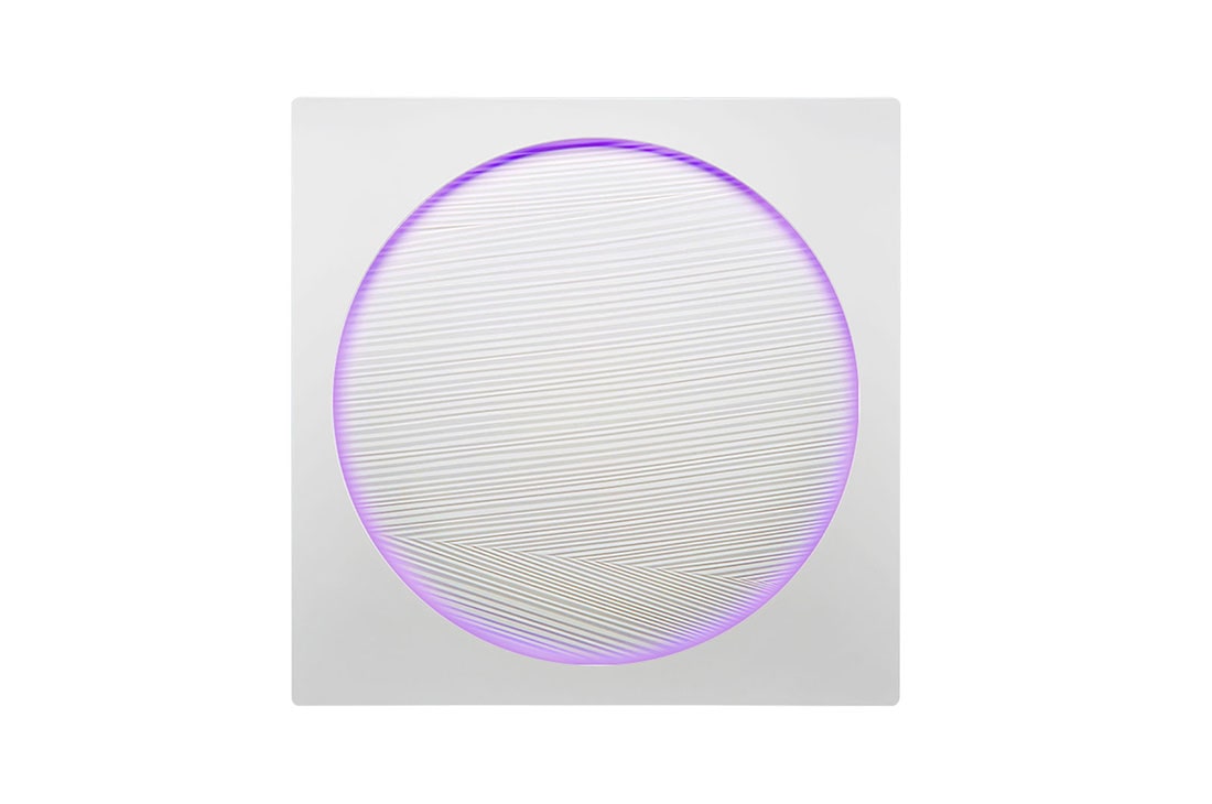 LG Split Air Conditioner - AS-W1263WB0, AS-W1263WB0, thumbnail 5