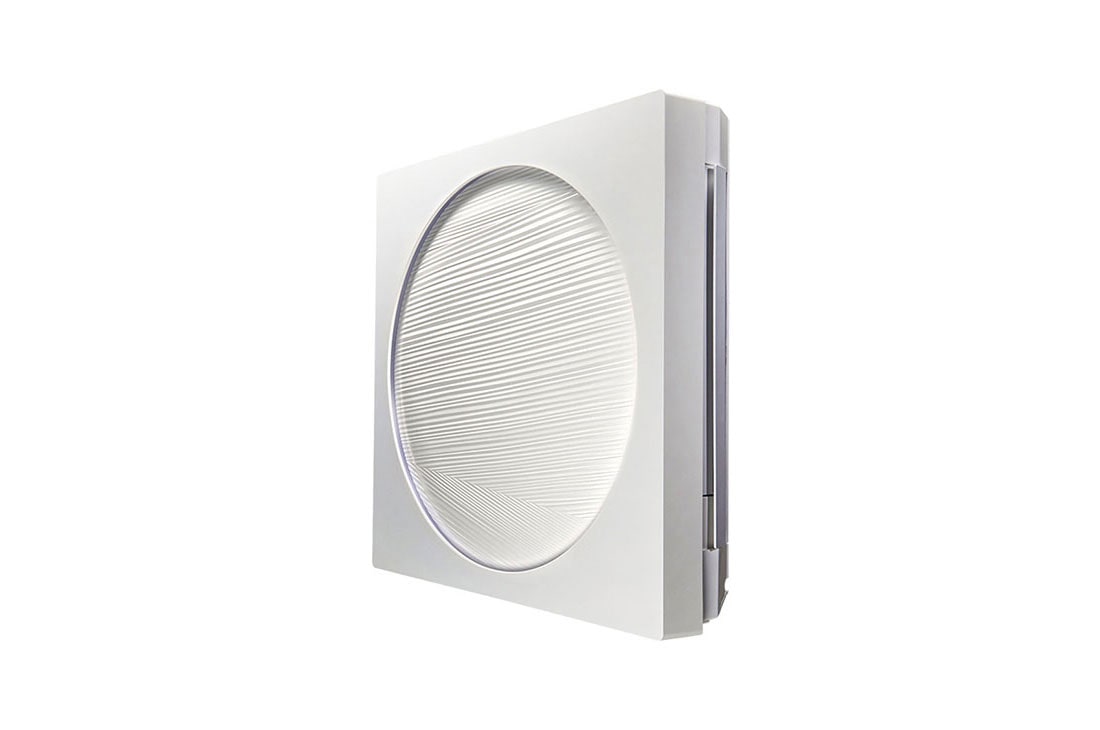 LG Split Air Conditioner - AS-W1263WB0, AS-W1263WB0, thumbnail 6