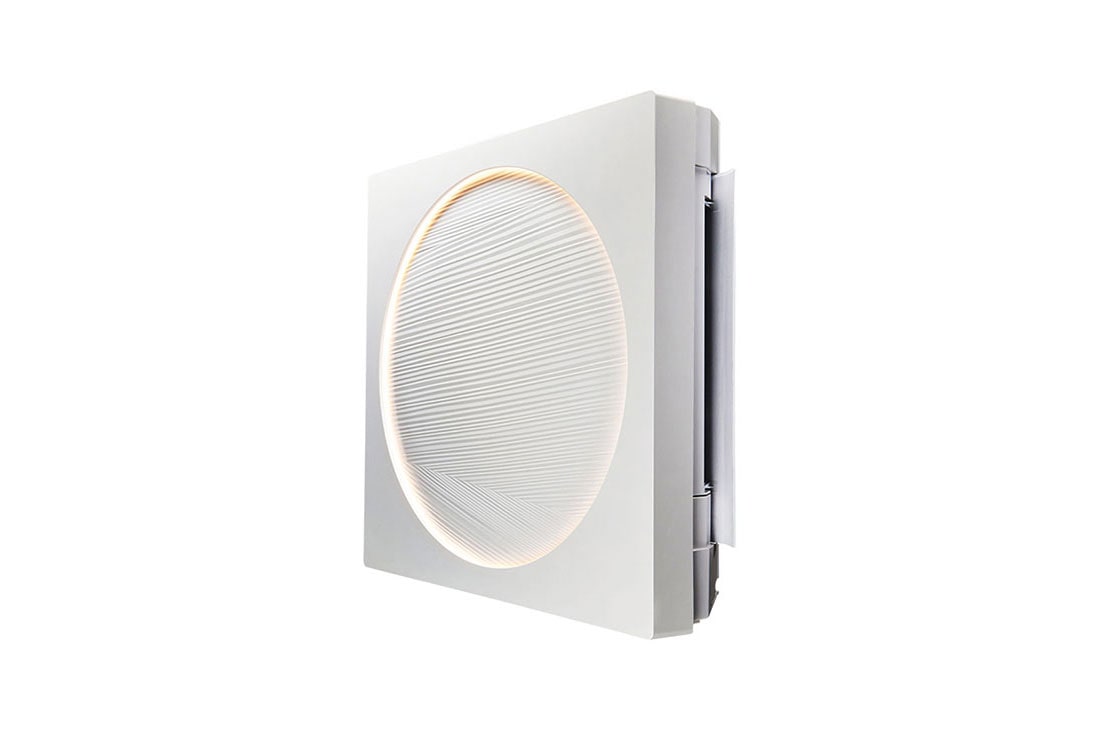 LG Split Air Conditioner - AS-W1263WB0, AS-W1263WB0, thumbnail 7