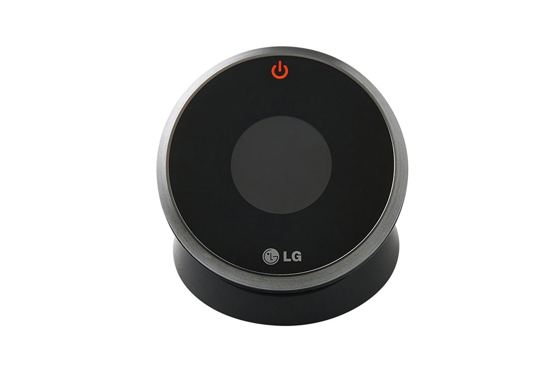 LG Split Air Conditioner - AS-W1263WB0, AS-W1263WB0, thumbnail 9