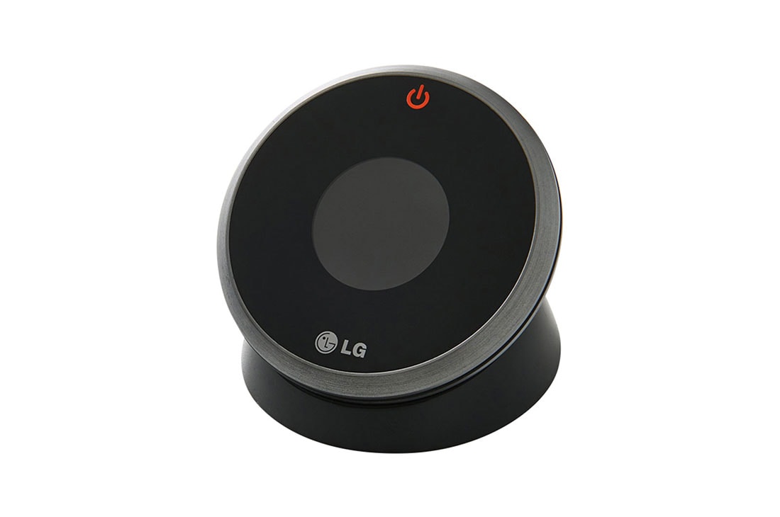 LG Split Air Conditioner - AS-W1263WB0, AS-W1263WB0, thumbnail 10