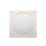 LG Split Air Conditioner - AS-W1263WB0, AS-W1263WB0, thumbnail 2