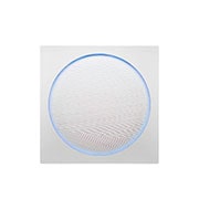 LG Split Air Conditioner - AS-W1263WB0, AS-W1263WB0, thumbnail 3