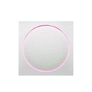 LG Split Air Conditioner - AS-W1263WB0, AS-W1263WB0, thumbnail 4