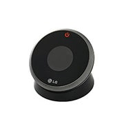 LG Split Air Conditioner - AS-W1263WB0, AS-W1263WB0, thumbnail 10