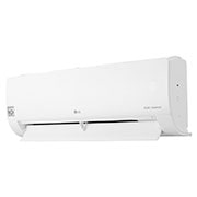 LG DUALCOOL Inverter AC,2.0HP, 10 Year Warranty,70% Energy Saving, 40% Faster Cooling, S4-Q18KL3QD, thumbnail 7