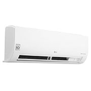 LG DUALCOOL Inverter AC,2.0HP, 10 Year Warranty,70% Energy Saving, 40% Faster Cooling, S4-Q18KL3QD, thumbnail 9