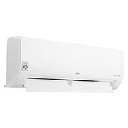 LG DUALCOOL Inverter AC,2.0HP, 10 Year Warranty,70% Energy Saving, 40% Faster Cooling, S4-Q18KL3QD, thumbnail 11