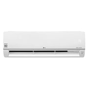 LG DUALCOOL Inverter AC,2.0HP, 10 Year Warranty,Gen Mode, Mosquito Away, S4-Q18KL2JD, thumbnail 3