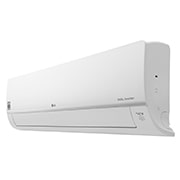 LG DUALCOOL Inverter AC,2.0HP, 10 Year Warranty,Gen Mode, Mosquito Away, S4-Q18KL2JD, thumbnail 8