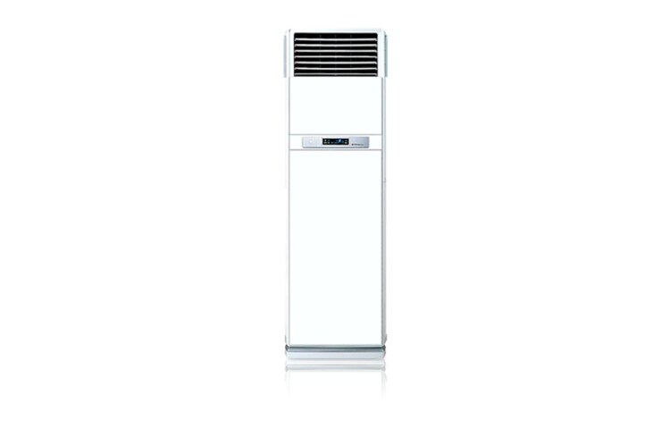 Lg Tp C306sla0 Floor Standing Air Conditioners L Electronics Africa Lg Light Commercial Air Conditioners Tp C306sla0 Thumbnail 1
