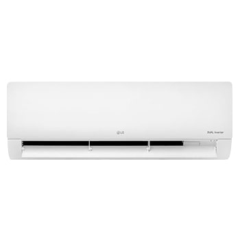 LG HSUC1264NN3 Product Support :Manuals, Warranty & More