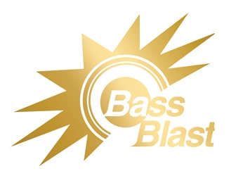 BASS BLAST