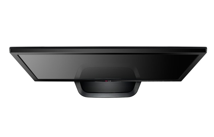 LG 24 inch LED TV LN4130-TD, 24LN4130-TD, thumbnail 9