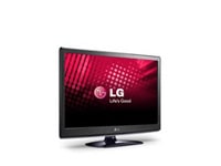 LG 32LS3800 Battery TV1