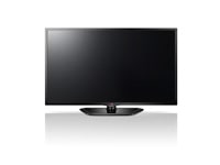 LG 42 inch LED TV LN540S1