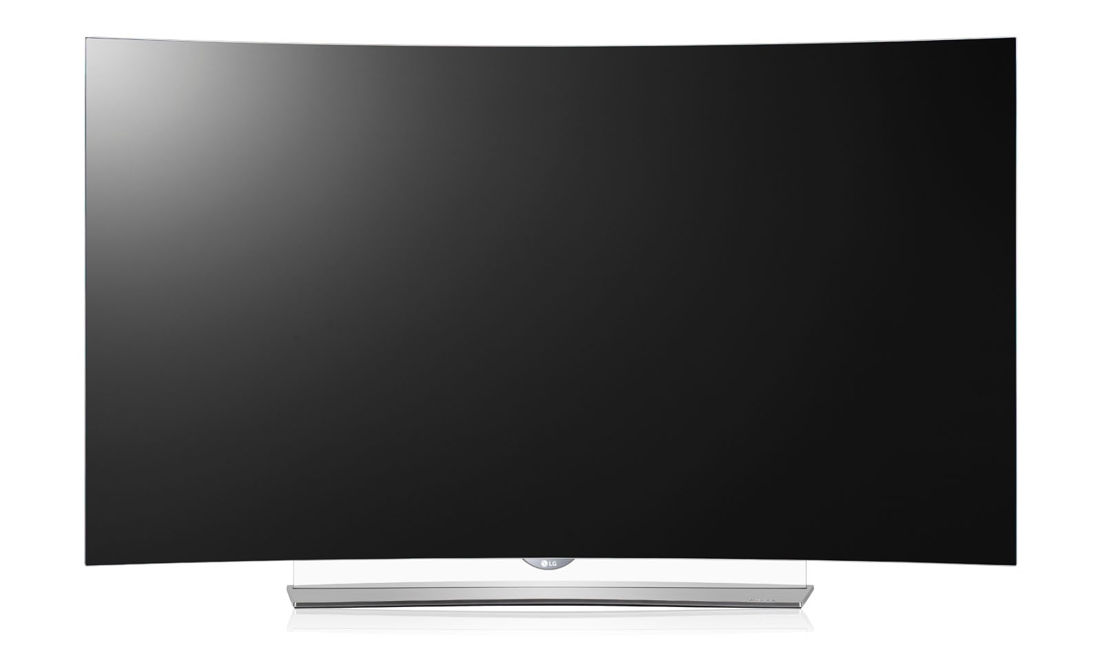 LG 65EG9600: 65-Inch Curved OLED 4K UHD TV | LG USA