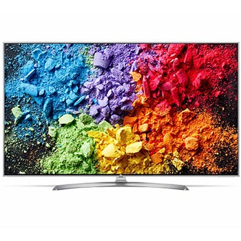 LG NanoCell TV 65 inch SK7900 Series NanoCell Display 4K HDR Smart LED TV1