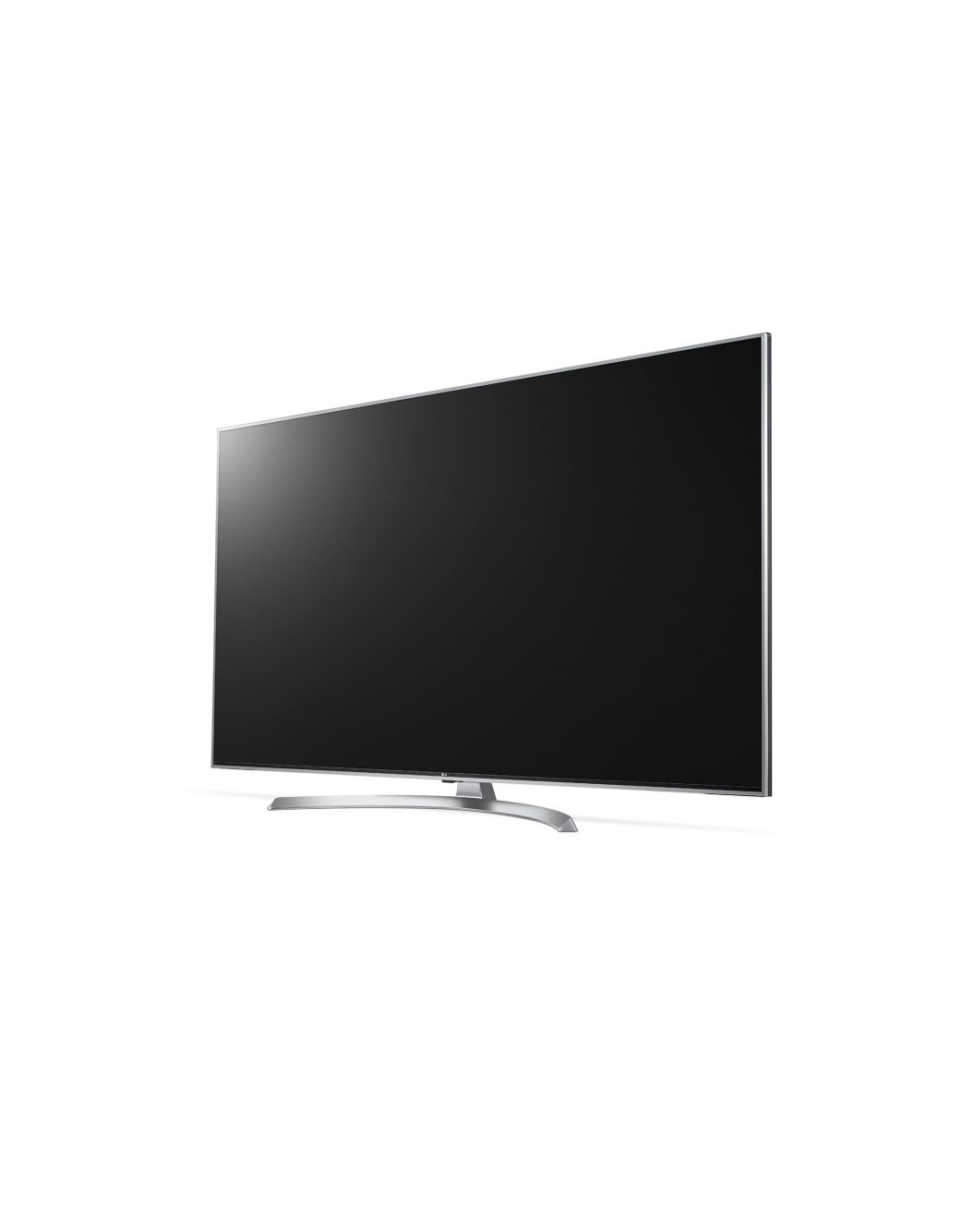 松*様 LG NanoCell テレビ 本体　65インチ2020年製 65インチLG OLED evo AI G4 4KスマートTV 2024 - OLED65G4PJB