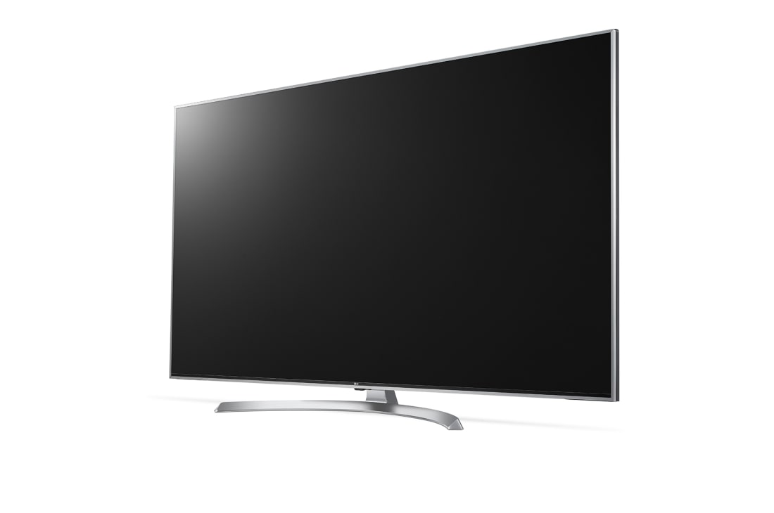 LG NanoCell TV 65 inch SK7900 Series NanoCell Display 4K HDR Smart LED TV