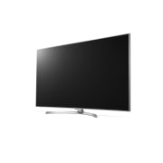 LG NanoCell TV 65 inch SK7900 Series NanoCell Display 4K HDR Smart LED TV, 65SK7900PVB, thumbnail 3