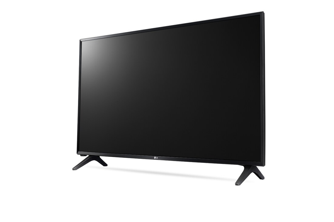 obesity Compound tile LG LED TV 32 inch LK500B Series HD LED TV | LG Africa