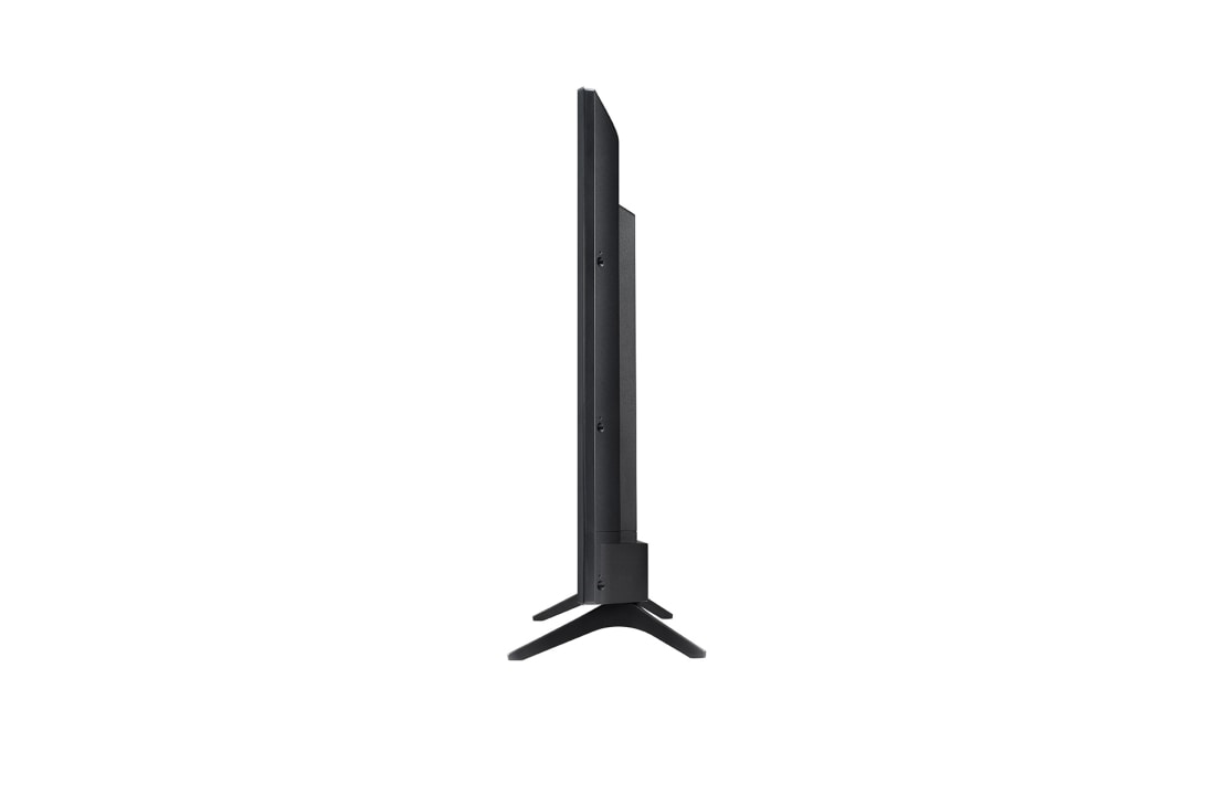 processing for Railway station LG LED TV 32 inch LK500B Series HD LED TV | LG Africa processing for Railway station LG LED TV 32 inch LK500B Series HD LED TV | LG Africa