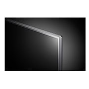 LG UHD TV 55 inchUK7500 Series IPS 4K Display 4K HDR Smart LED TV w/ ThinQ AI, 55UK7500PVA, thumbnail 8