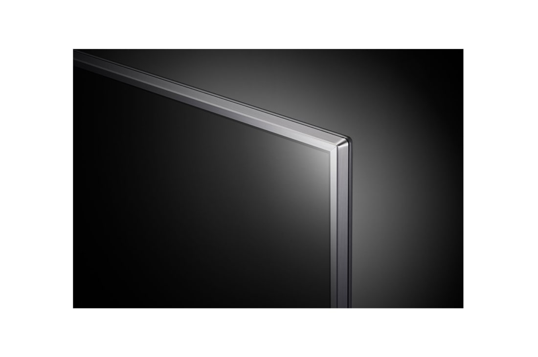 LG UHD 4K TV 55 Inch UQ7500 Series, 4K Active HDR webOS Smart ThinQ AI | LG  Levant