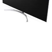 LG NanoCell TV 65 inch SK8500 Series NanoCell Display 4K HDR Smart LED TV w/ ThinQ AI, 65SK8500PVA, thumbnail 6