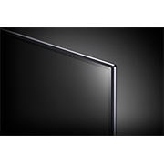 LG NanoCell TV 65 inch SK8500 Series NanoCell Display 4K HDR Smart LED TV w/ ThinQ AI, 65SK8500PVA, thumbnail 8