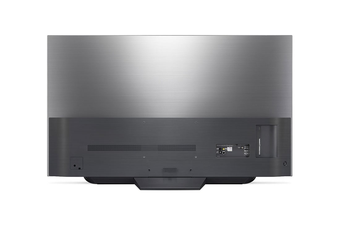 Lg shop c8 speakers