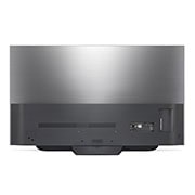LG OLED TV 65 inch C8 Series Cinema Screen Design 4K HDR Smart TV w/ ThinQ AI, OLED65C8PVA, thumbnail 5