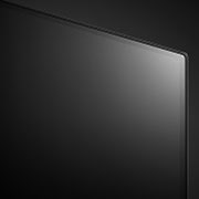 LG OLED TV 65 inch C8 Series Cinema Screen Design 4K HDR Smart TV w/ ThinQ AI, OLED65C8PVA, thumbnail 8