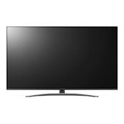 LG NanoCell TV 55 inch SM8100 Series NanoCell Display 4K HDR Smart LED TV w/ ThinQ AI, 55SM8100PVA, thumbnail 2