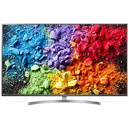 LG NanoCell TV 49 inch SK8000 Series NanoCell Display 4K HDR Smart LED TV2