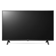 LG UHD 4K TV 50 Inch UN70 Series, 4K UHD Smart TV, 50UN7000PTA, thumbnail 2