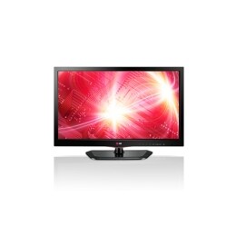 LG 24 inch LED TV LN4130-TD2