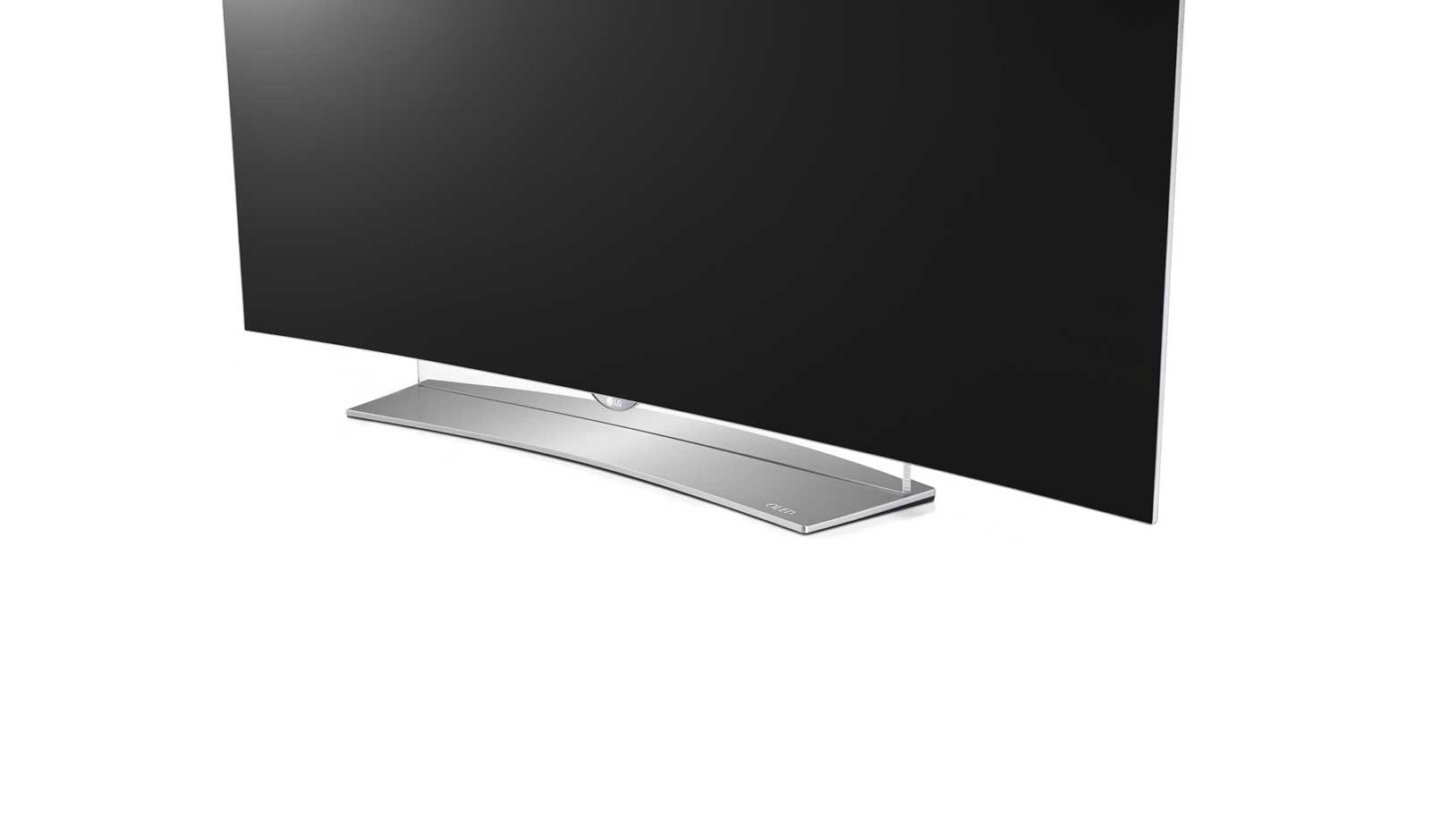 LG 55EG960T - Curved OLED 4K Ultra HD TV | LG Electronics Africa