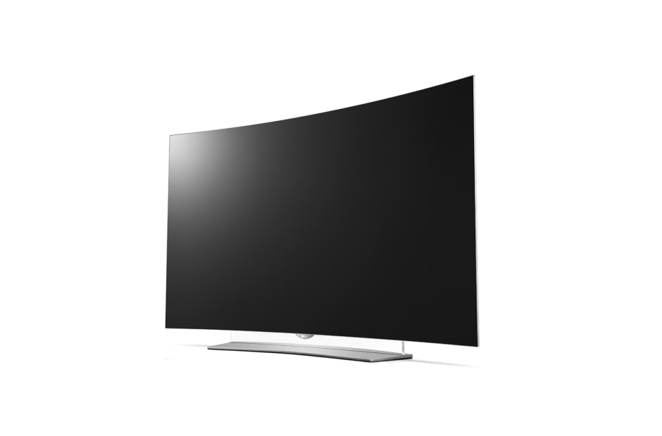 LG OLED TV, 55EG910T, thumbnail 2
