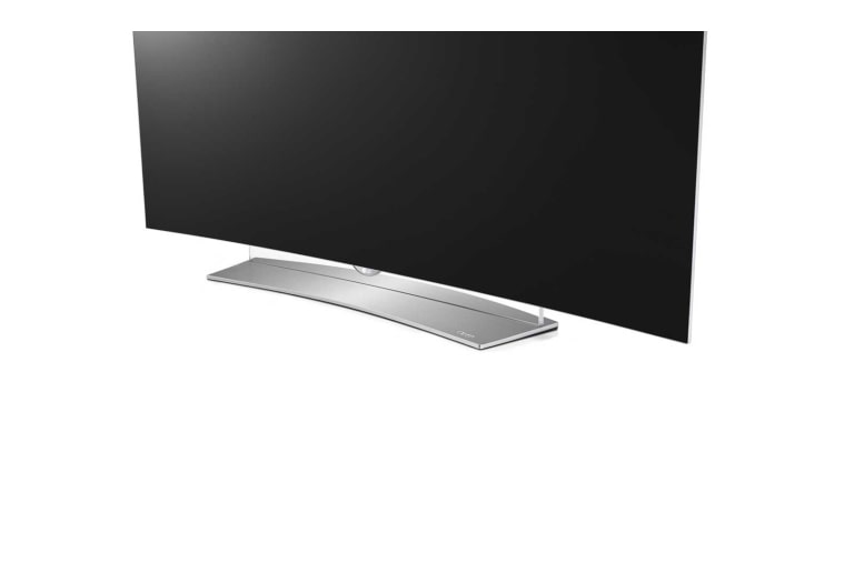 LG OLED TV, 55EG910T, thumbnail 8