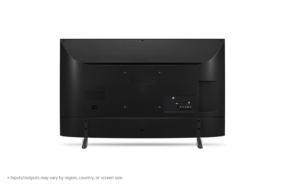 LG 43LJ510V, 43LJ510V, thumbnail 5