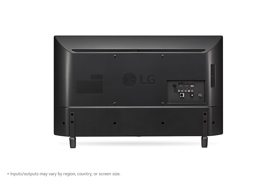 LG 32LJ570U, 32LJ570U, thumbnail 4