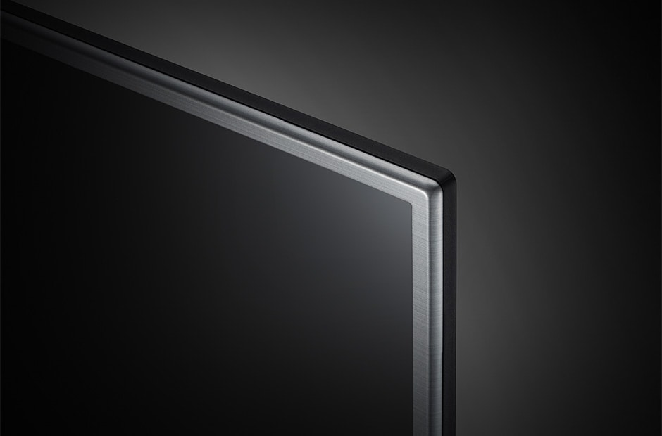 LG 32LJ570U, 32LJ570U, thumbnail 7