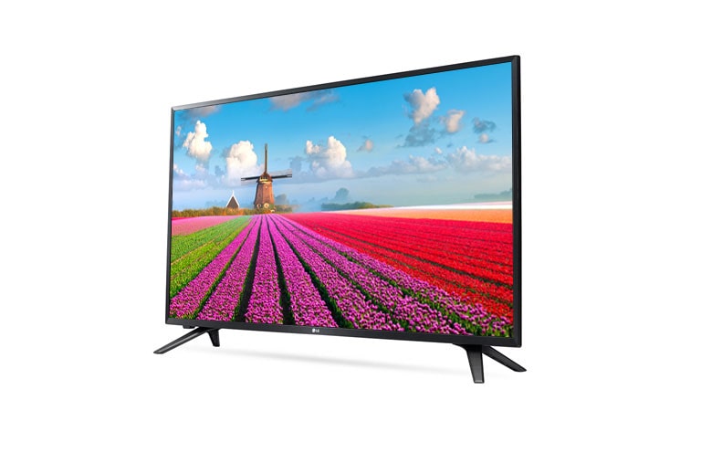 Днс телевизоры лджи. LG 43lj500v-ZB. LG 32lb580u led. LG 43lj500v 2017 led. Телевизор LG 43up76006lc.