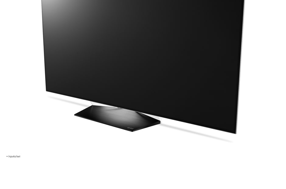 LG 55EG9A7V, 55EG9A7V, thumbnail 6