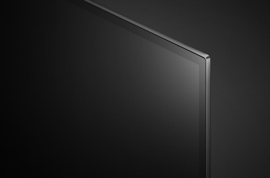 LG 55EG9A7V, 55EG9A7V, thumbnail 8