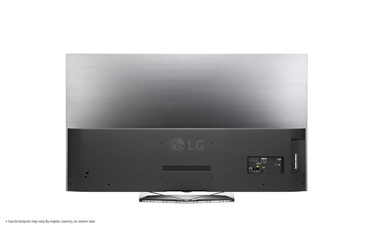 LG 55EG9A7V, 55EG9A7V, thumbnail 5