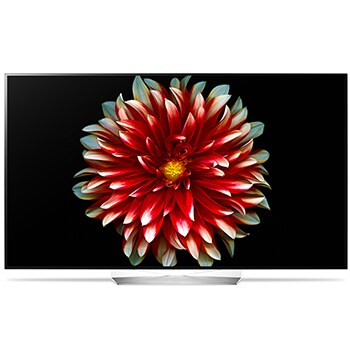 OLED65B7V.AFS