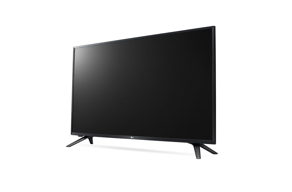 LG 43LJ500T, 43LJ500T, thumbnail 3